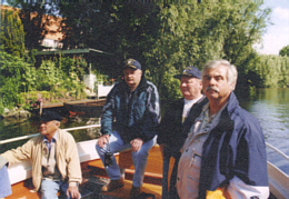 02-07